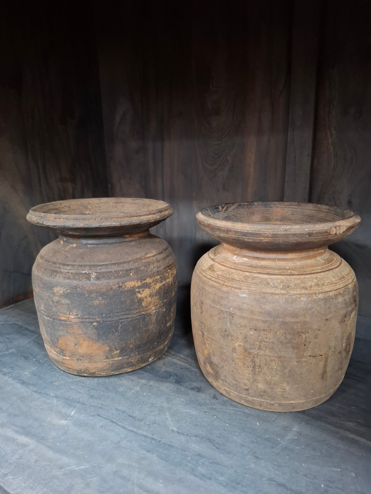 Nepalese kruikje