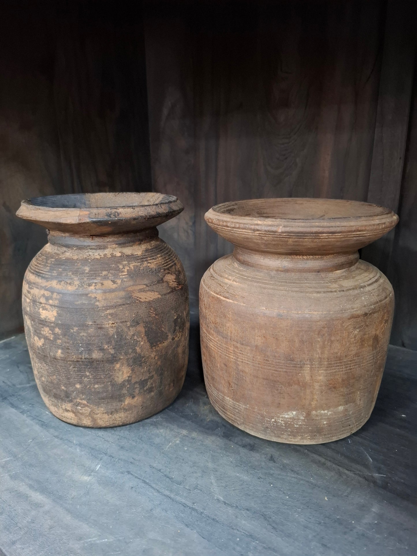 Nepalese kruikje