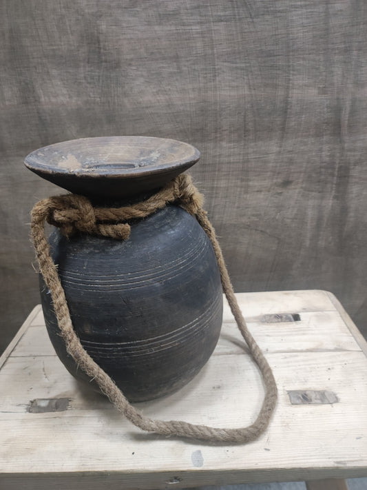 Nepalese kruik