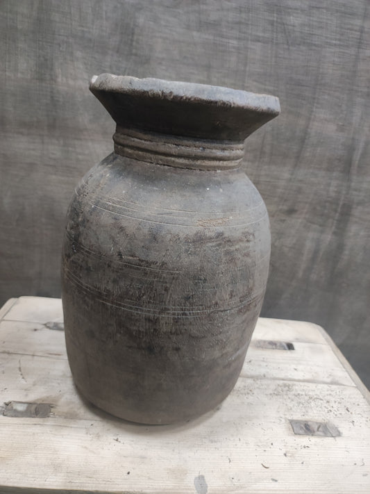 Nepalese kruik