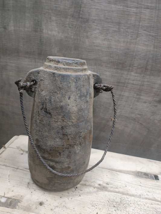 Nepalese kruik