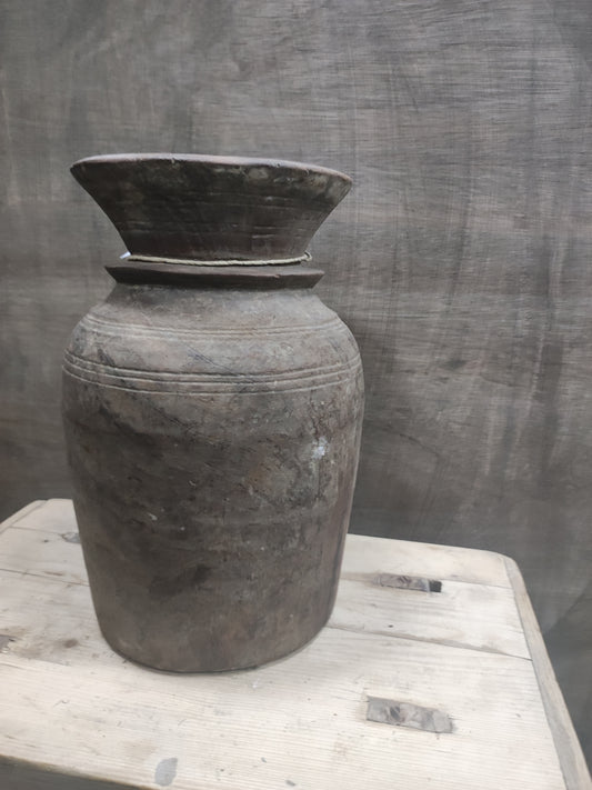 Nepalese kruik