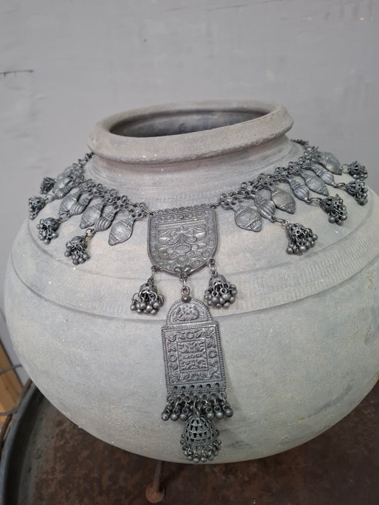 Kruik ketting