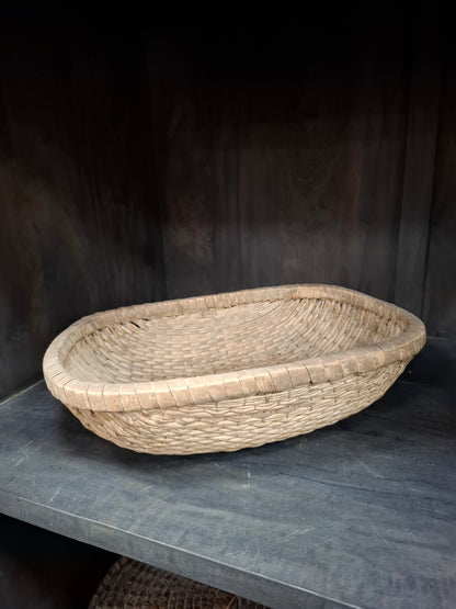 Oud mandtje