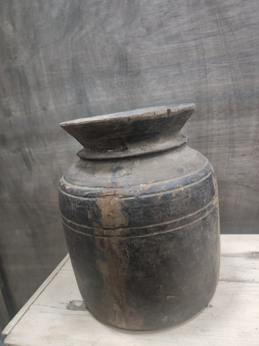 Nepalese kruik